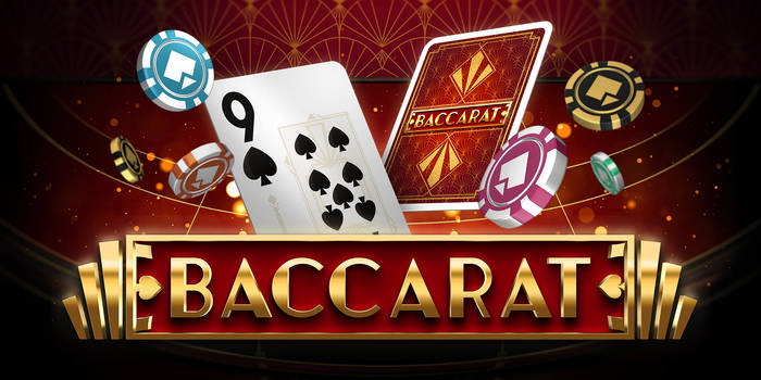 Giới thiệu chi tiết về Game Baccarat 79king.