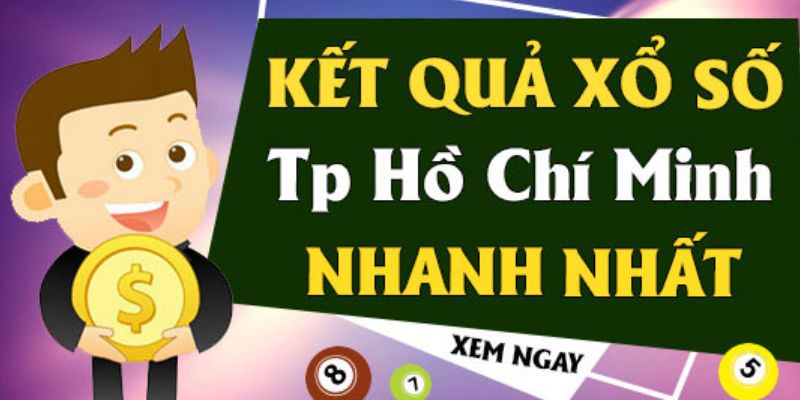 Chơi xổ số VIP Hà Nội cũng cần phải lưu ý những điều gì?