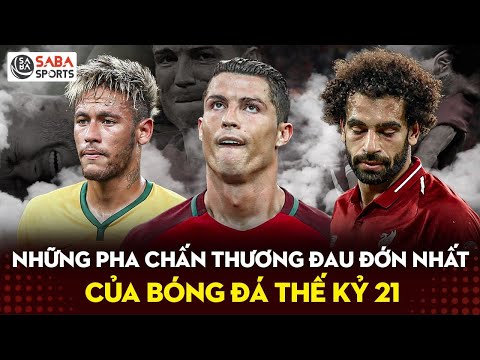 SABA SPORTS tại 79king là gì?