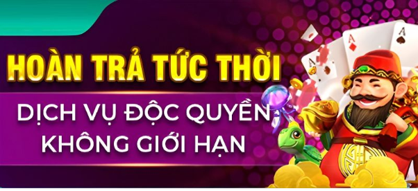 Các chương trình khuyến mãi tại 79king cực hấp dẫn người chơi